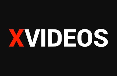 nxvideos|Vídeos Porno Gratuitos